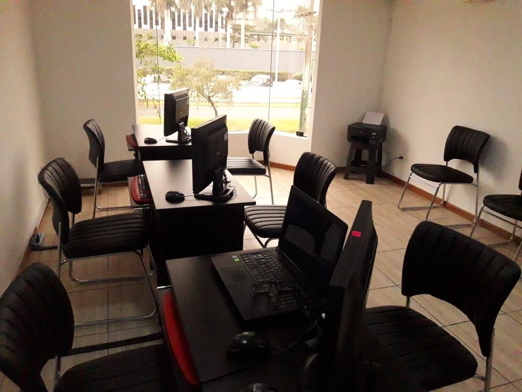 Renovacion de Visas de Turismo B1/B2