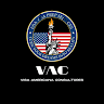 consultores visa americana